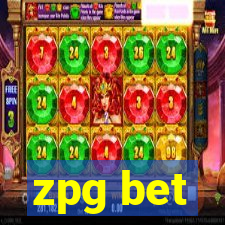 zpg bet